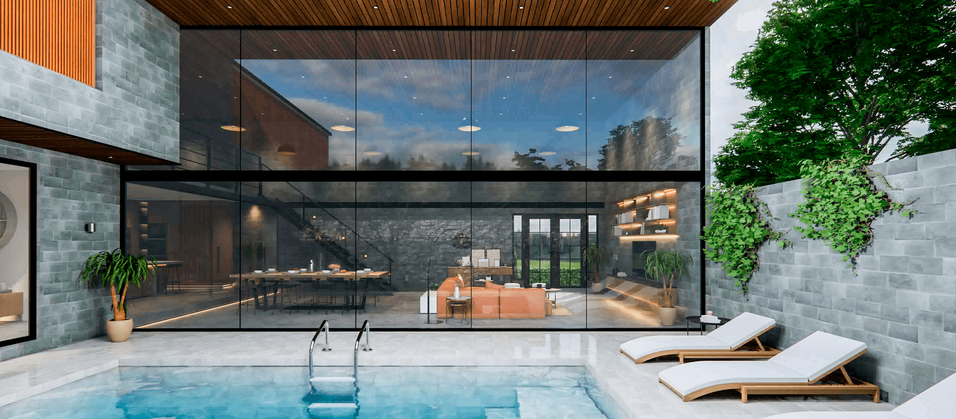 Estudio energético Feng Shui