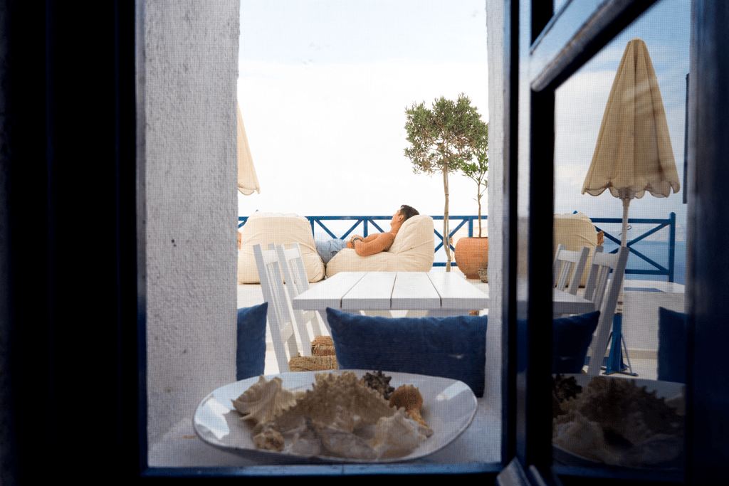 reforma casa cueva tenerife