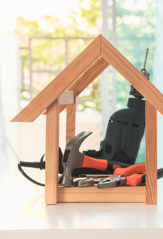 reformas tenerife niko