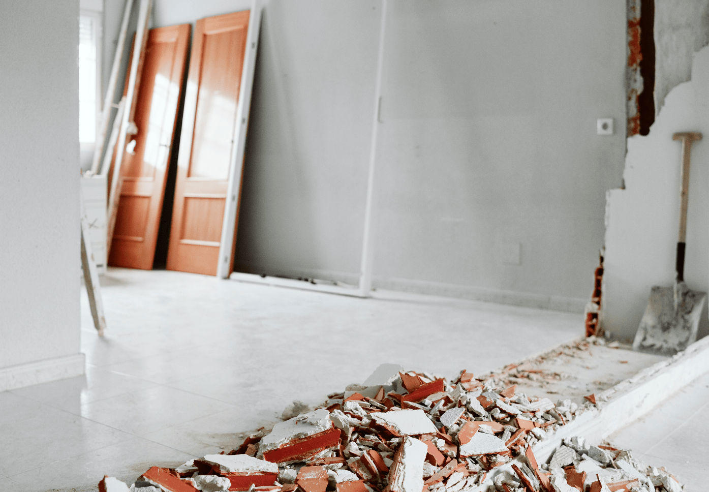 niko reforma tenerife slide 2