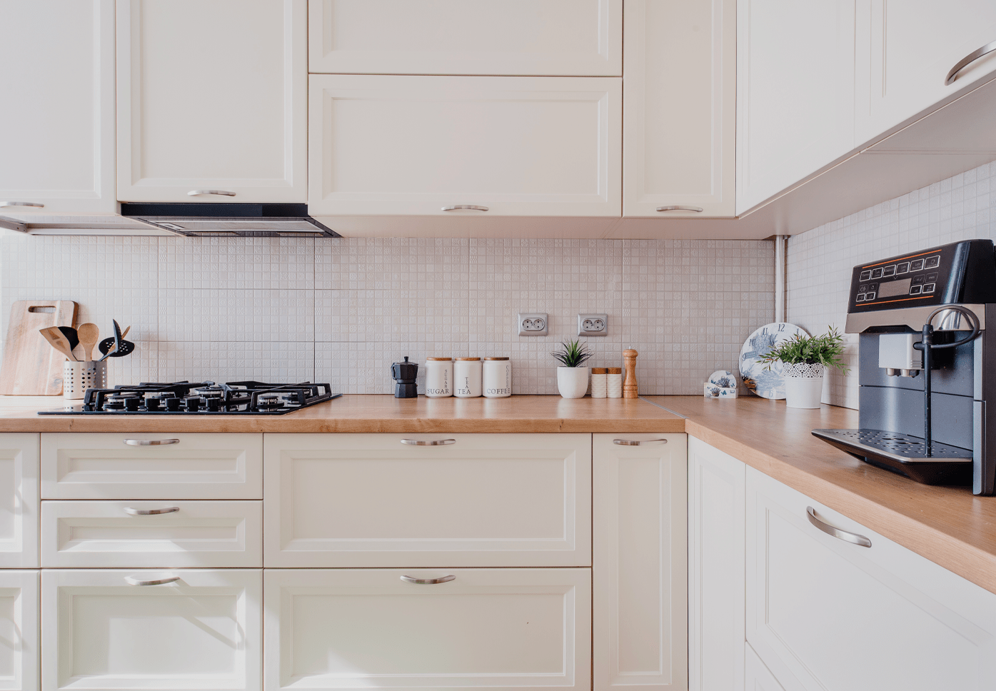 niko reforma tenerife slide 3