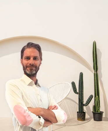 niko y reformas ambrosio