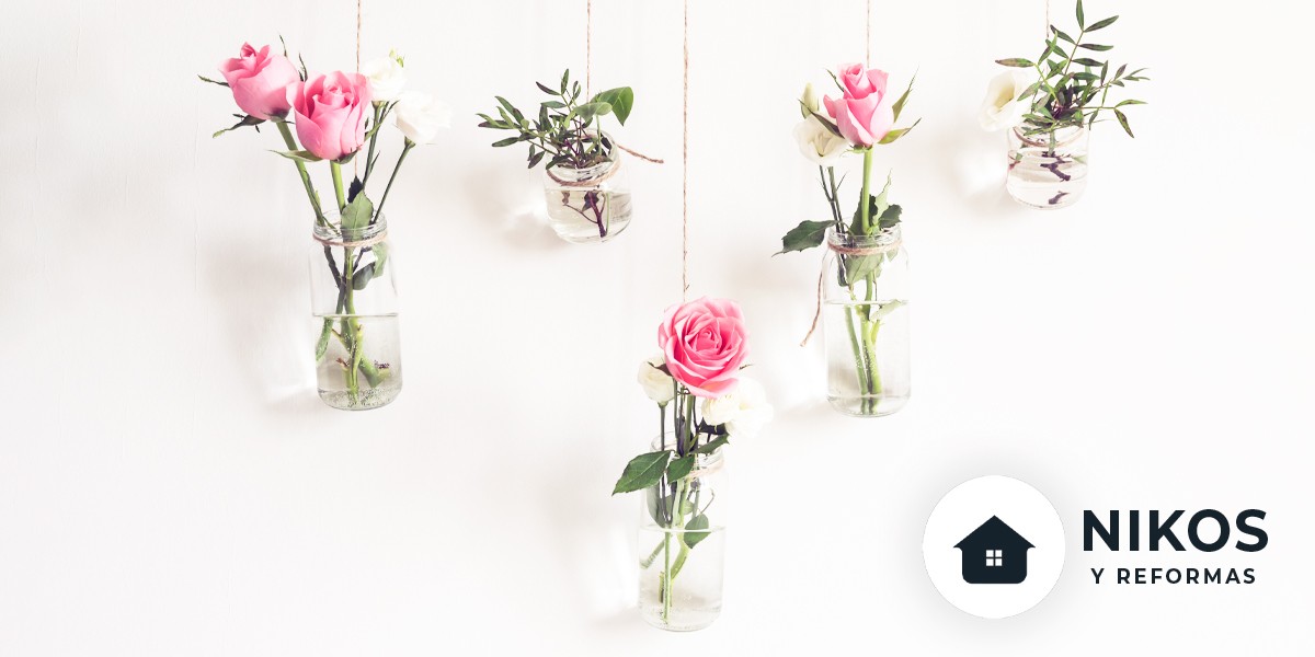 decoracion tenerife fen sui