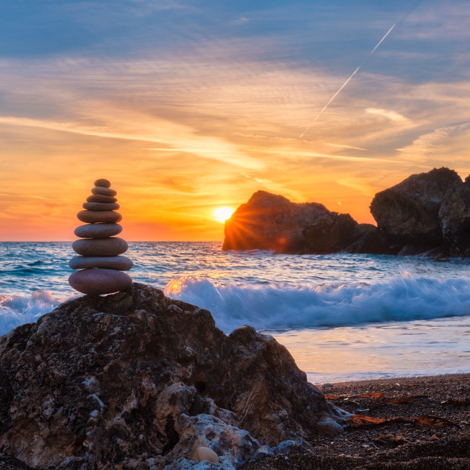 energia tenerife hogar