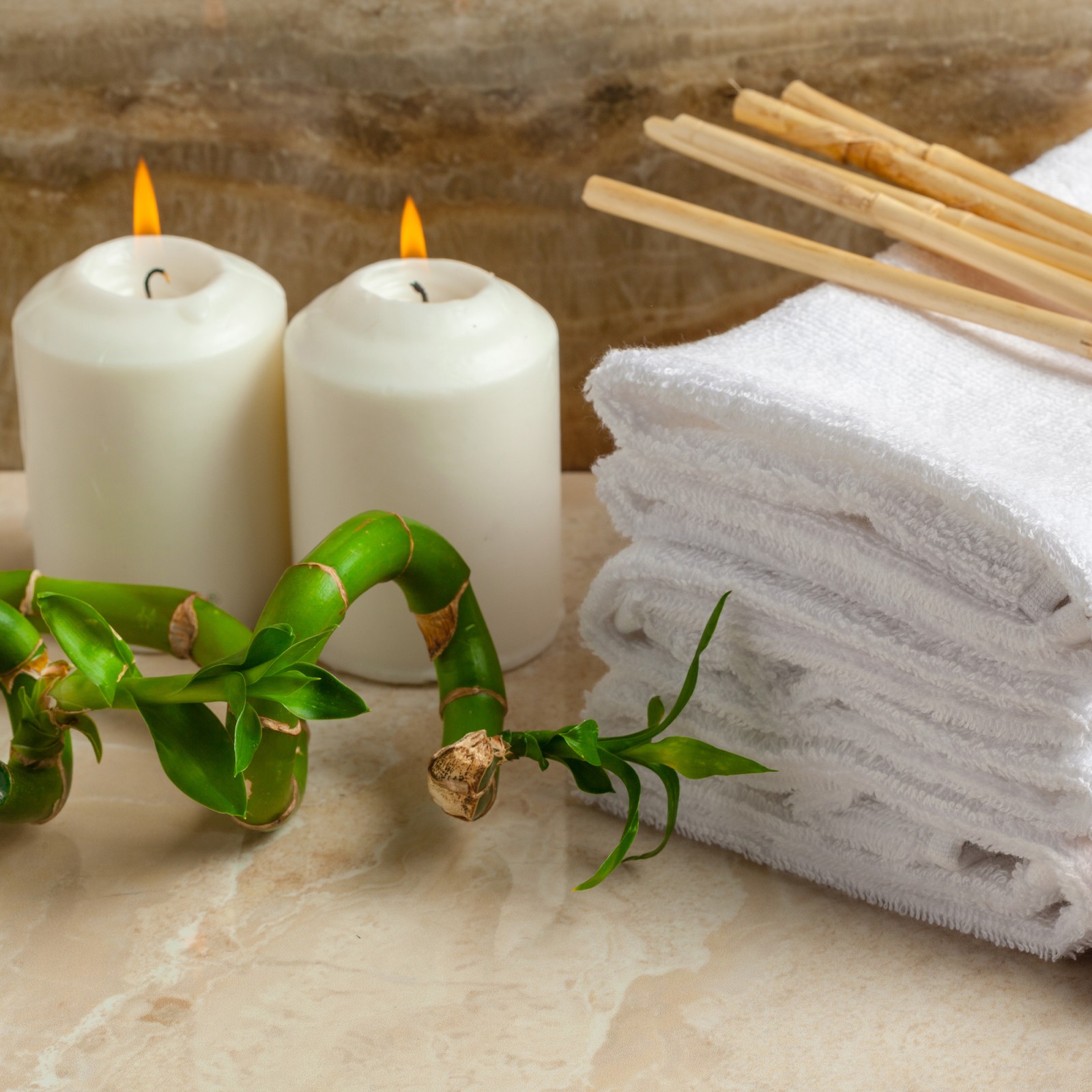 tranquilidad hogar reformas tenerife