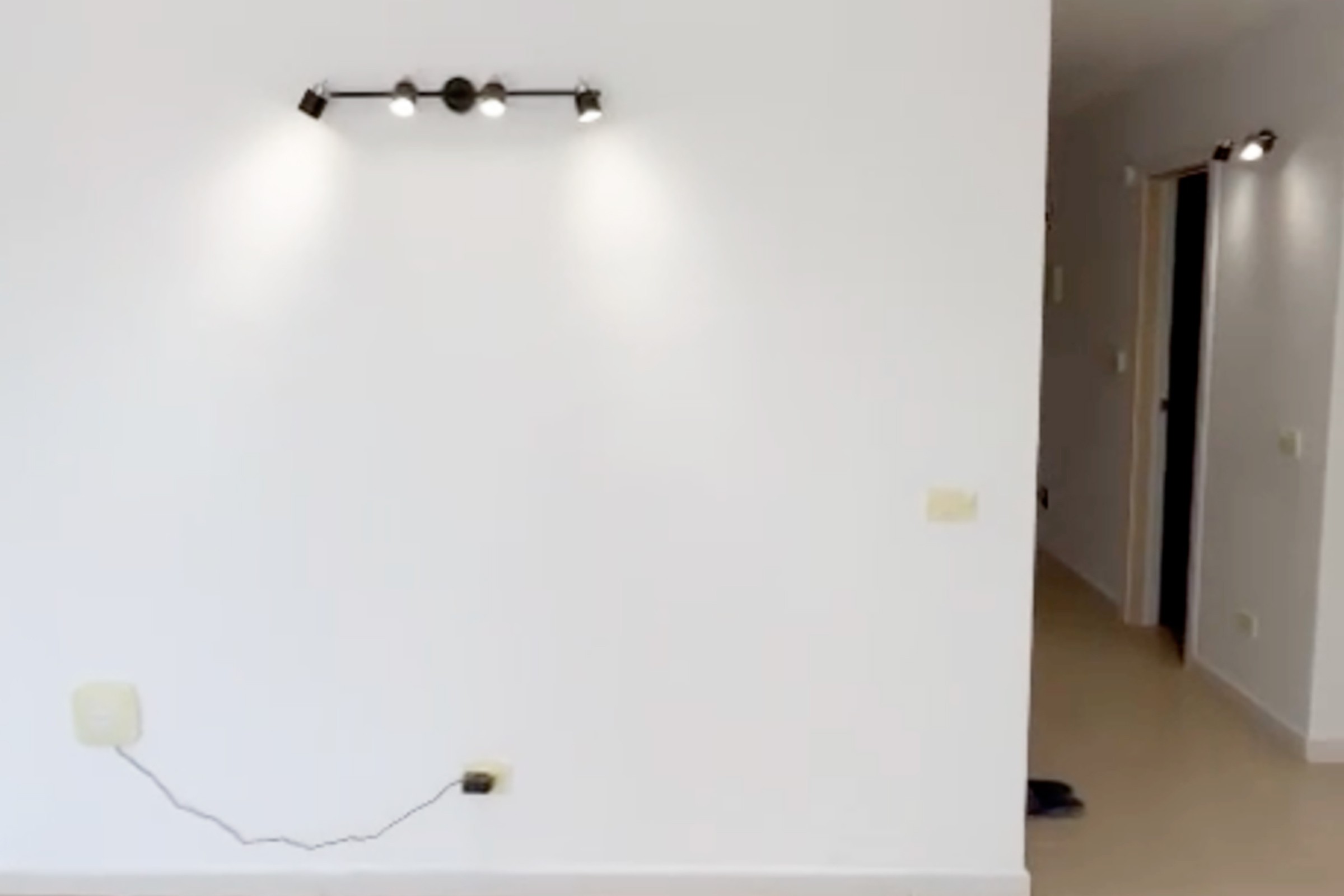 Reforma de apartamento en Golf del Sur Tenerife