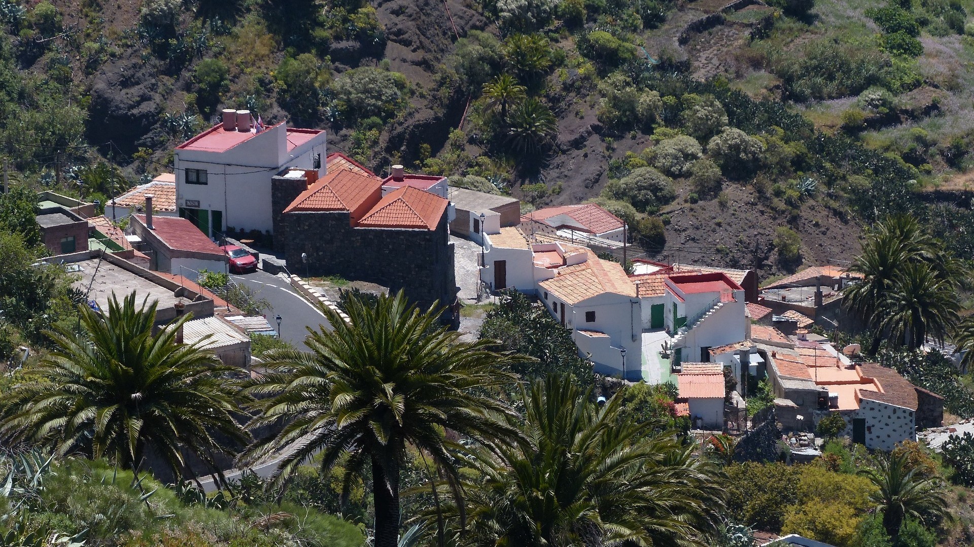 Casas Prefabricadas: Lo que Necesitas Saber