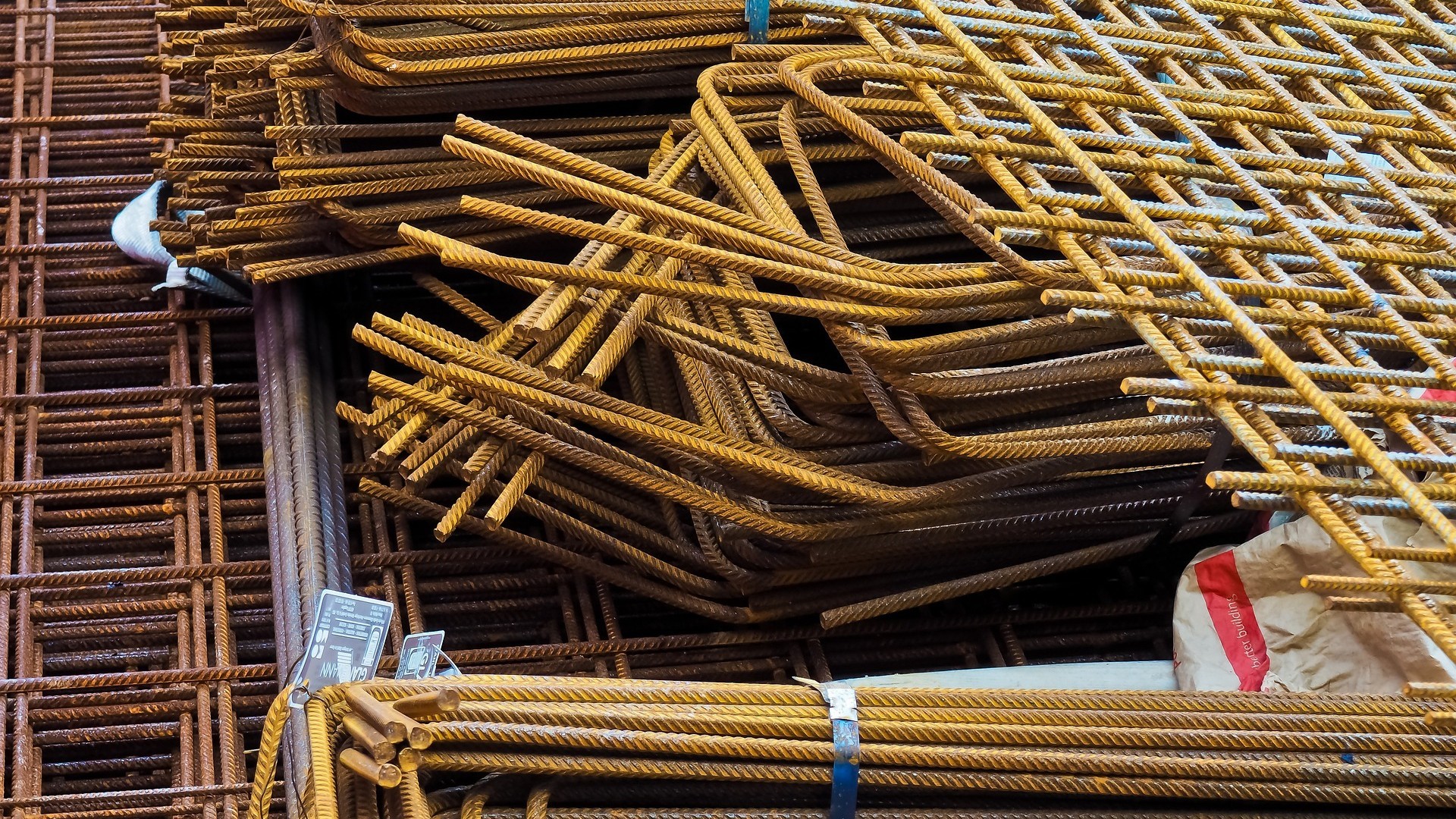 Compañías Constructoras en Santiago del Teide: Encuentra a los Mejores Profesionales para Tu Proyecto