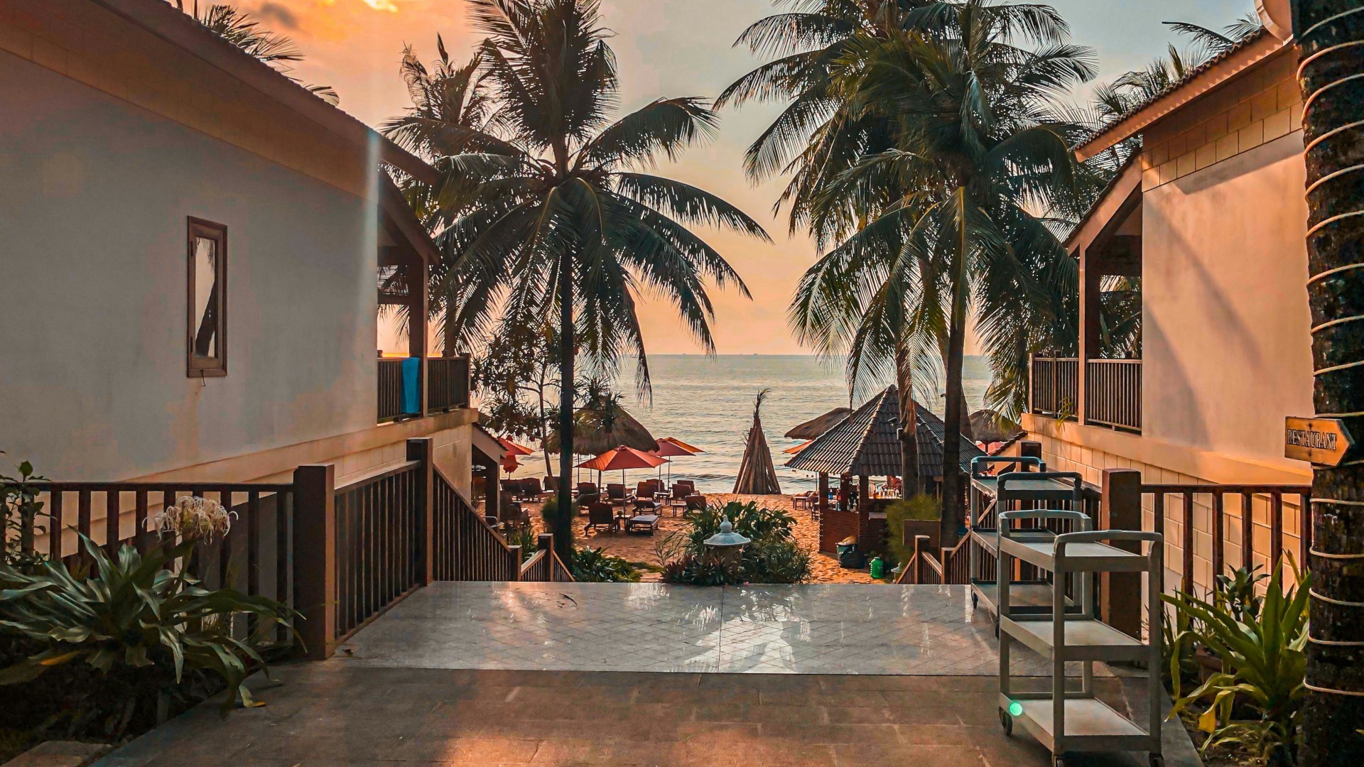 Construcción Modular: Ventajas y Tendencias