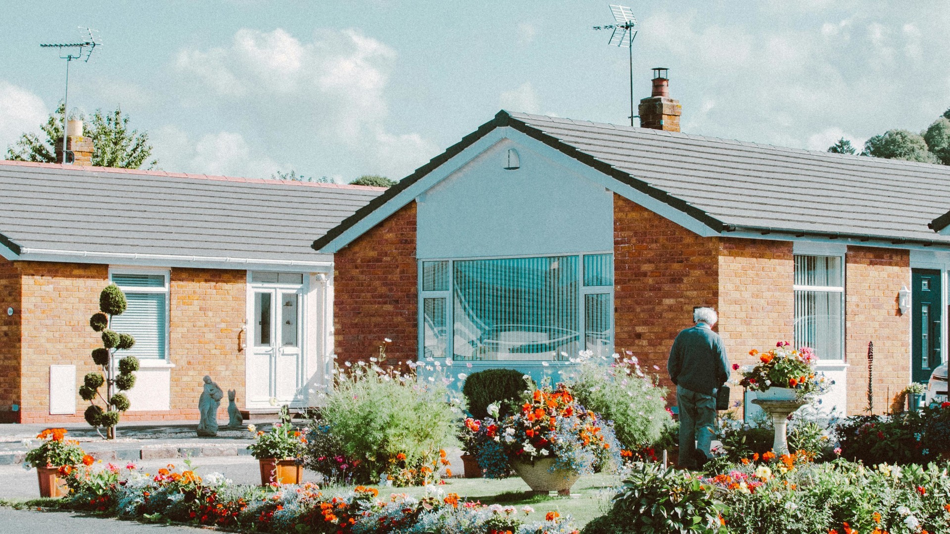 Construcciones en Guía de Isora: Tu Empresa de Construcciones de Confianza