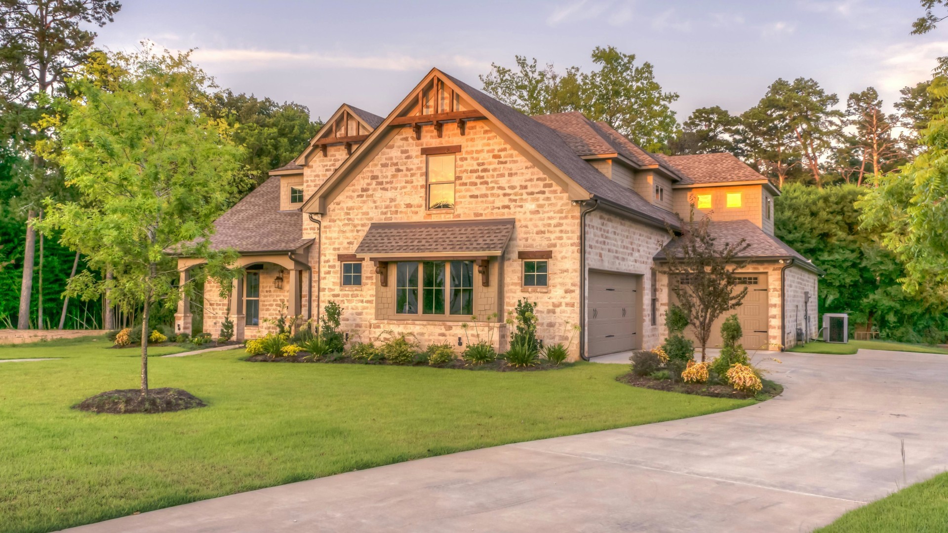 Construcciones y Reformas en San Miguel de Abona: Mejora Tu Espacio con Profesionales