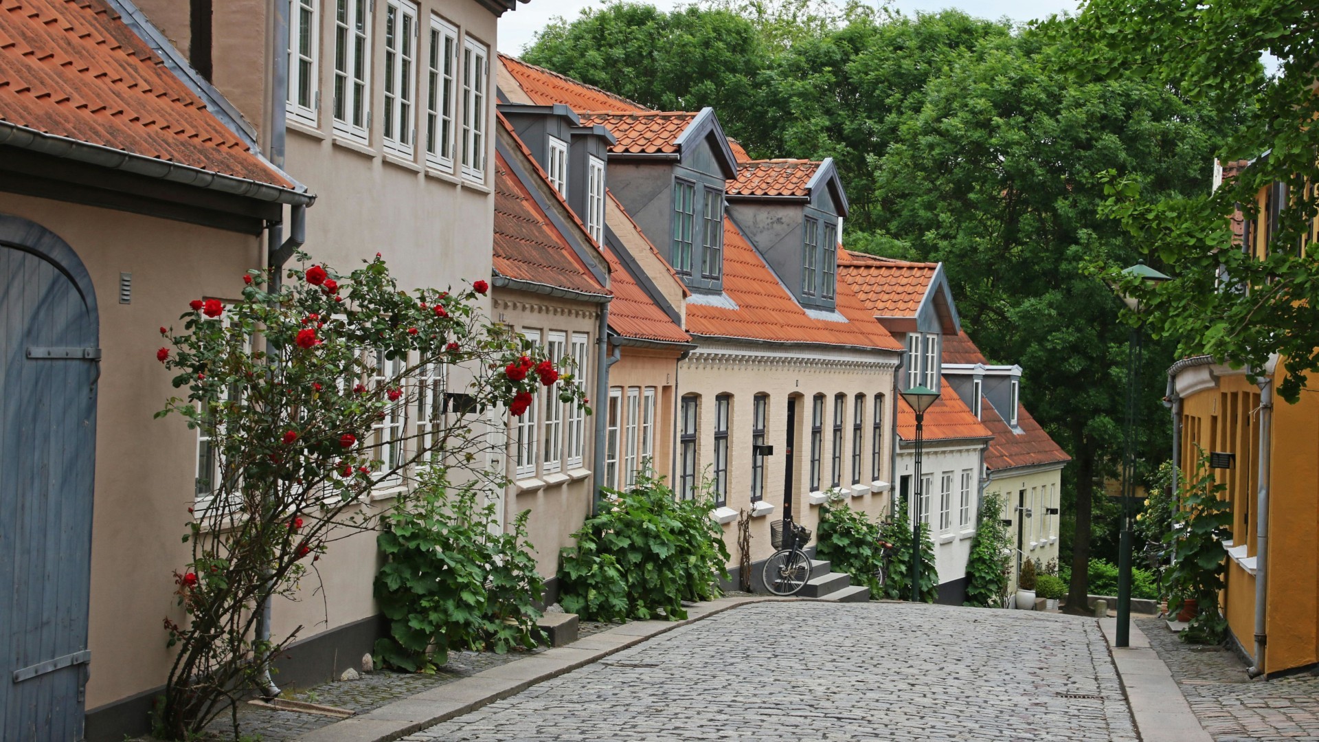 Construcciones y Reformas en Santiago del Teide: Mejora Tu Espacio con Profesionales