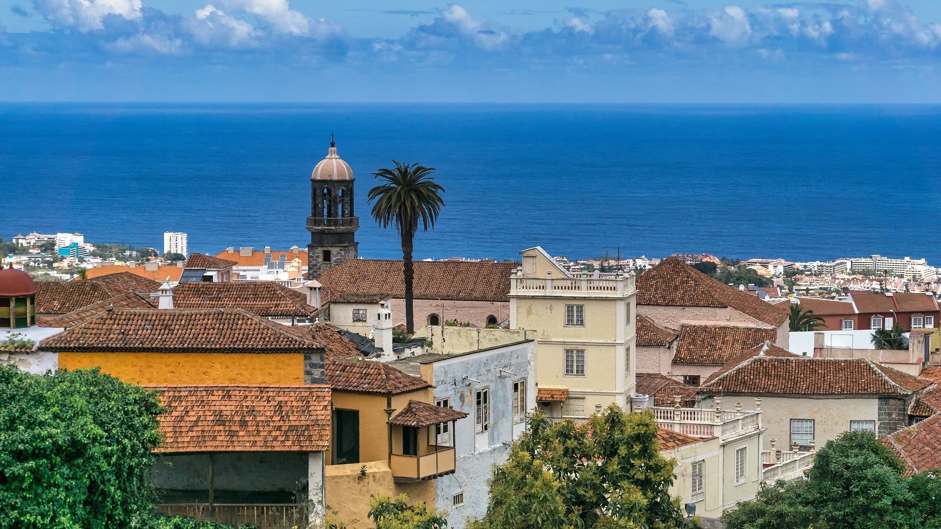 Constructora en Guía de Isora para Construcciones y Reformas de Viviendas