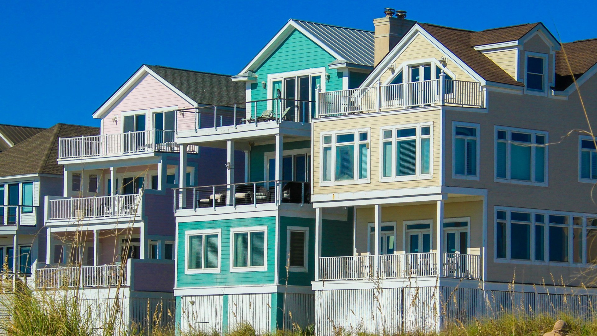 Constructoras Cerca de Mí en Santiago del Teide: Encuentra los Mejores Profesionales