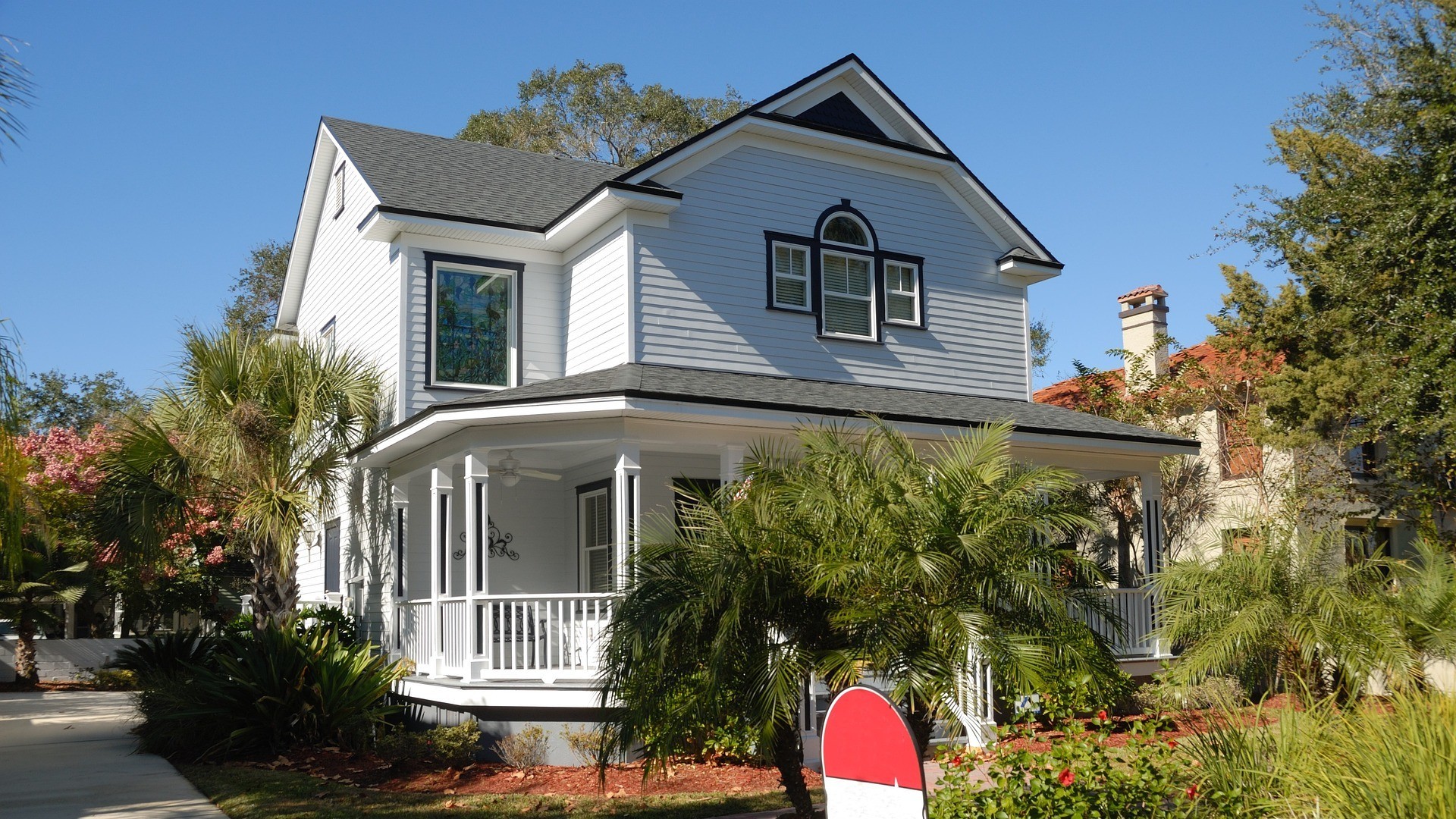 Constructoras de Casas en Guía de Isora: Diseño y Construcción Personalizada