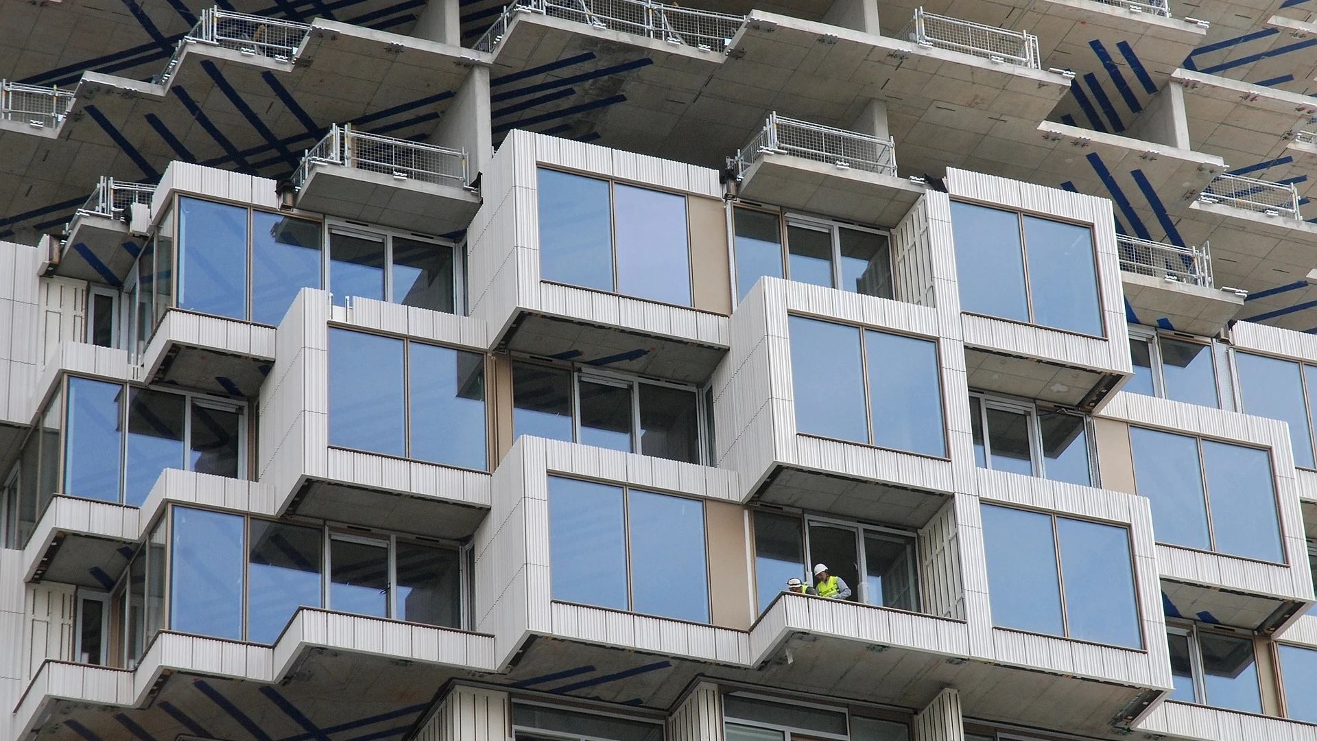 Constructoras de Vivienda en San Miguel de Abona: Tu Casa Ideal, Realizada por Profesionales