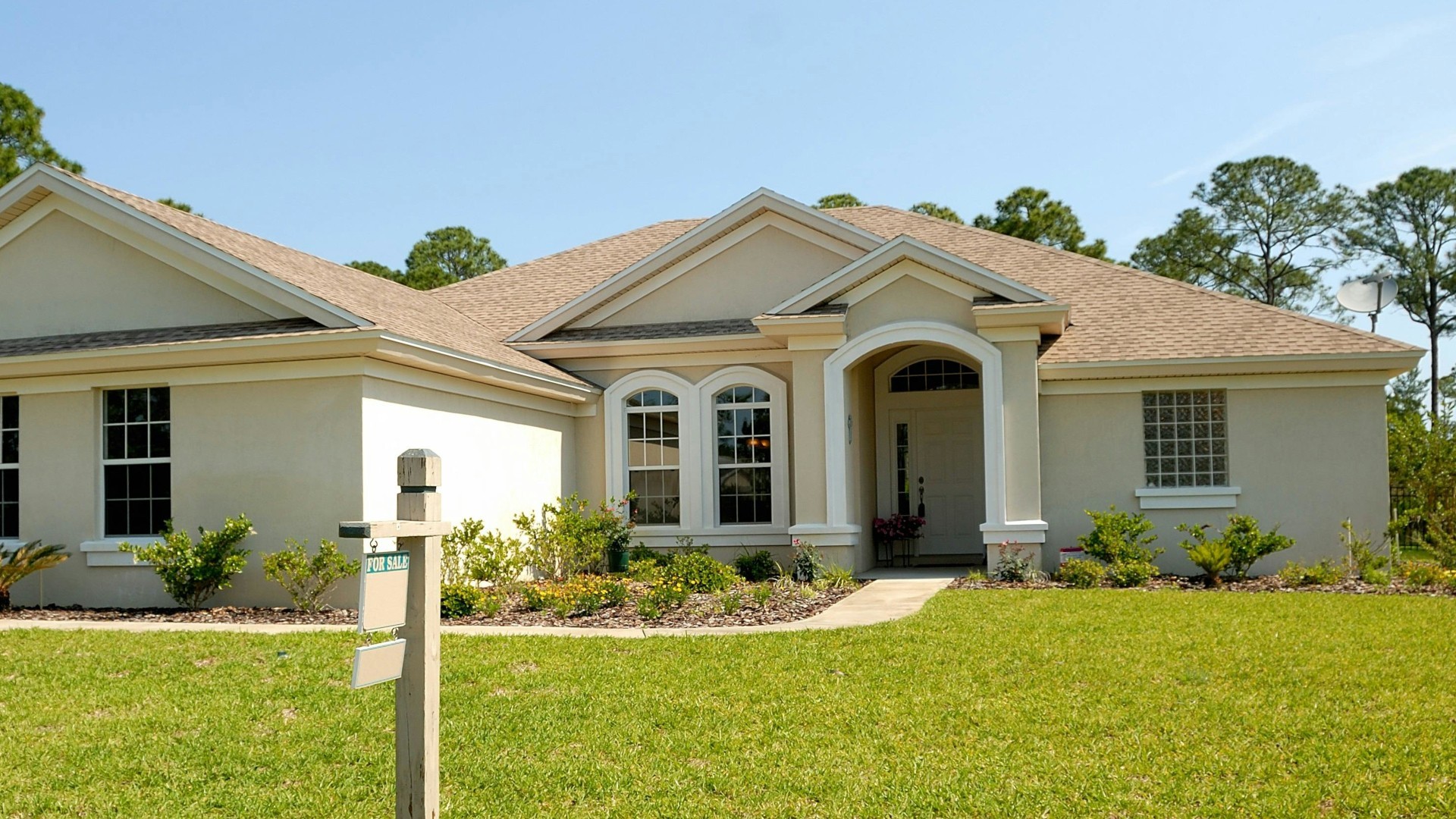 Constructores de Piscinas: Claves para un Diseño Perfecto