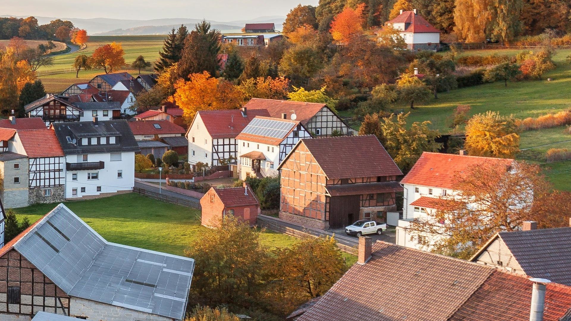 Empresa de reformas El Médano