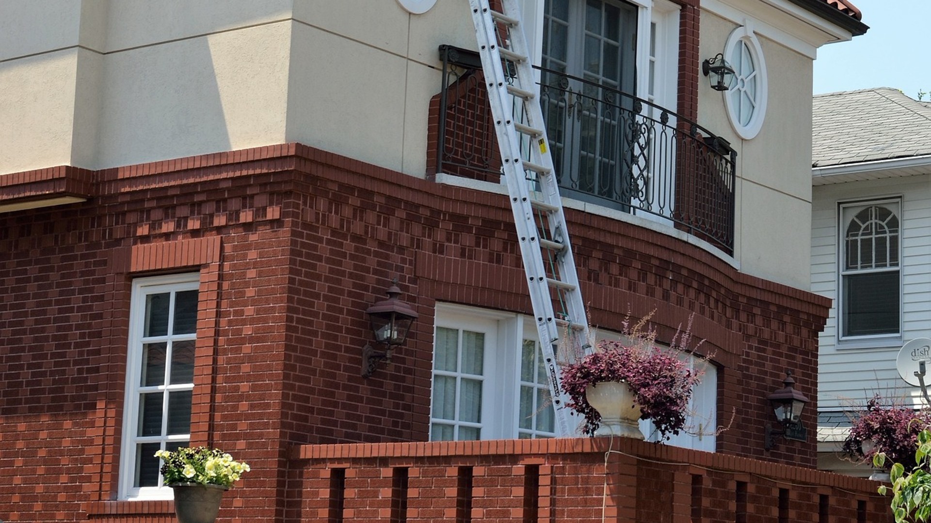 Empresas Constructoras en Guía de Isora: Calidad y Experiencia en Obras