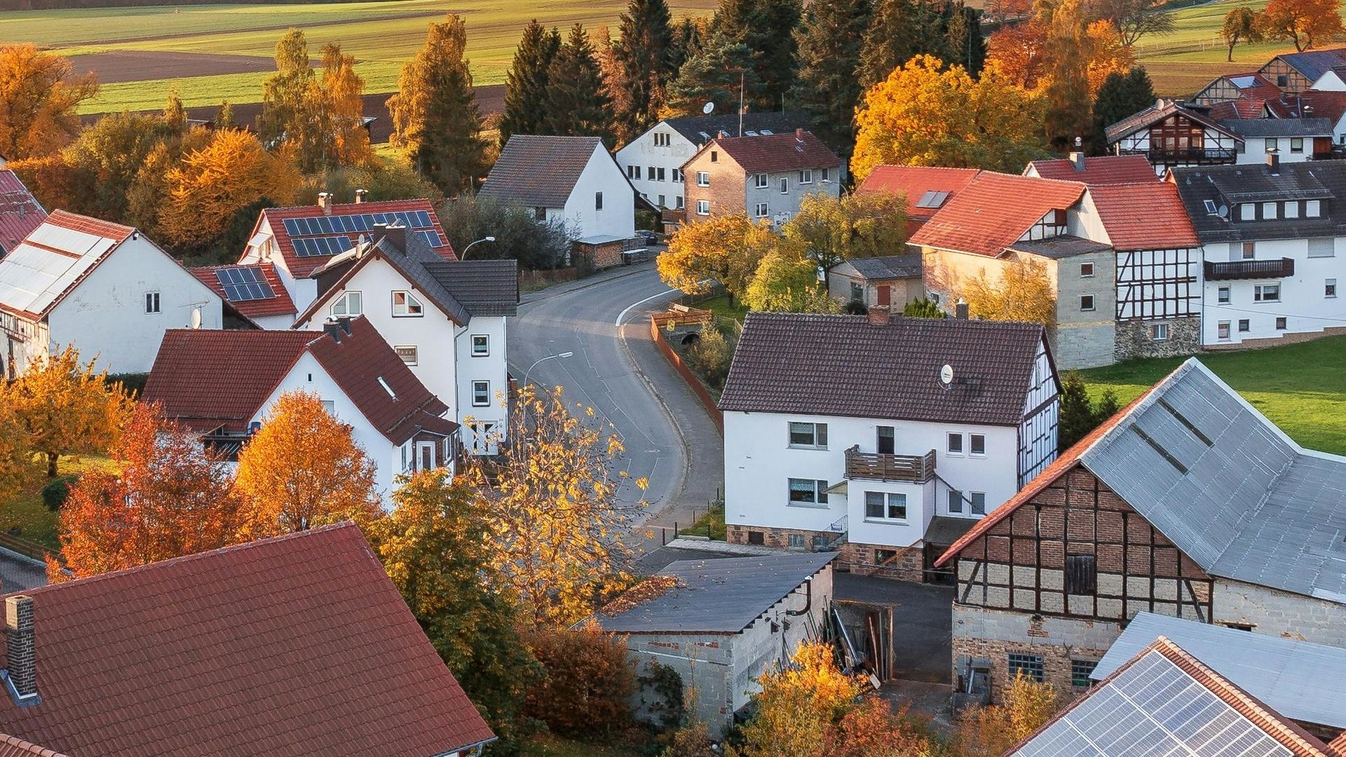 Empresas Constructoras en Santiago del Teide: Calidad y Experiencia en Obras
