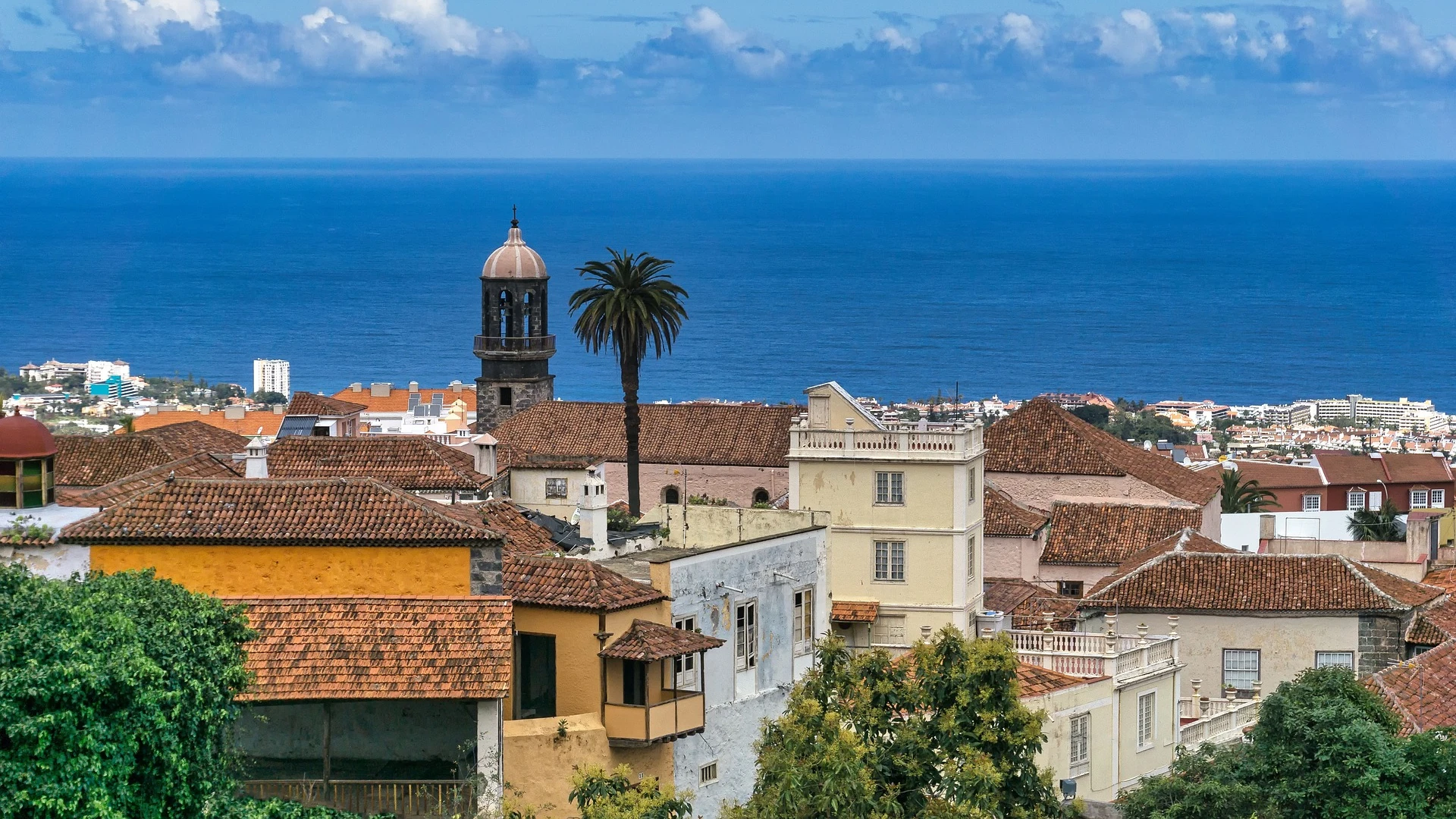 La Importancia de un Buen Presupuesto de Albañilería