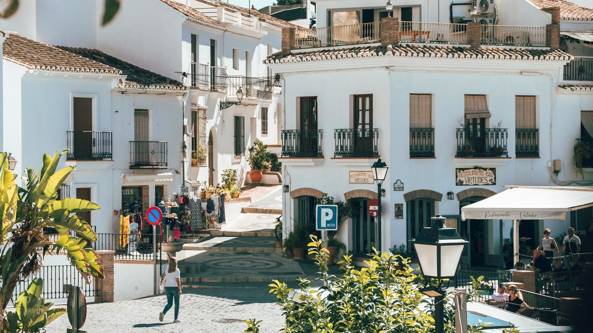 Las Mejores Técnicas de Construcción Sostenible