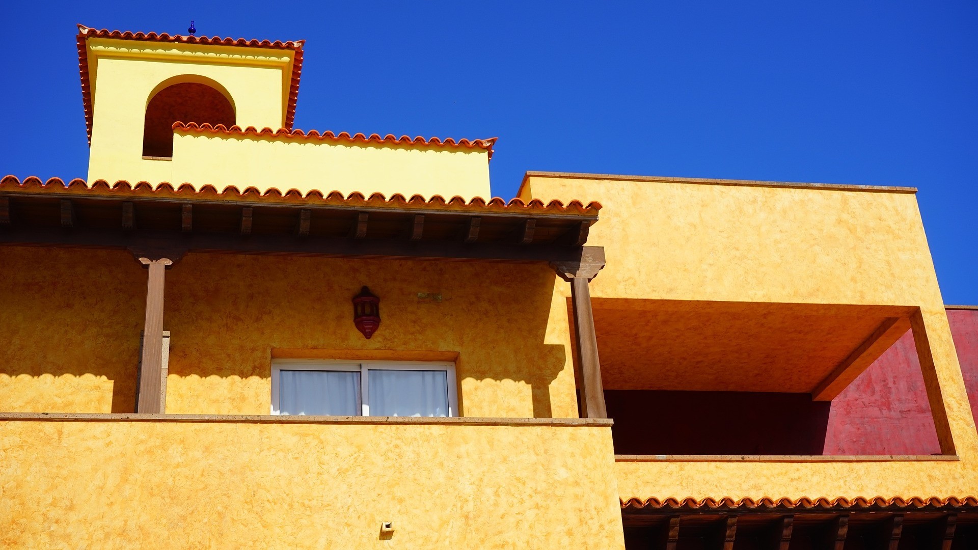 Obra Civil y Construcciones en San Miguel de Abona: Soluciones para Proyectos Complejos