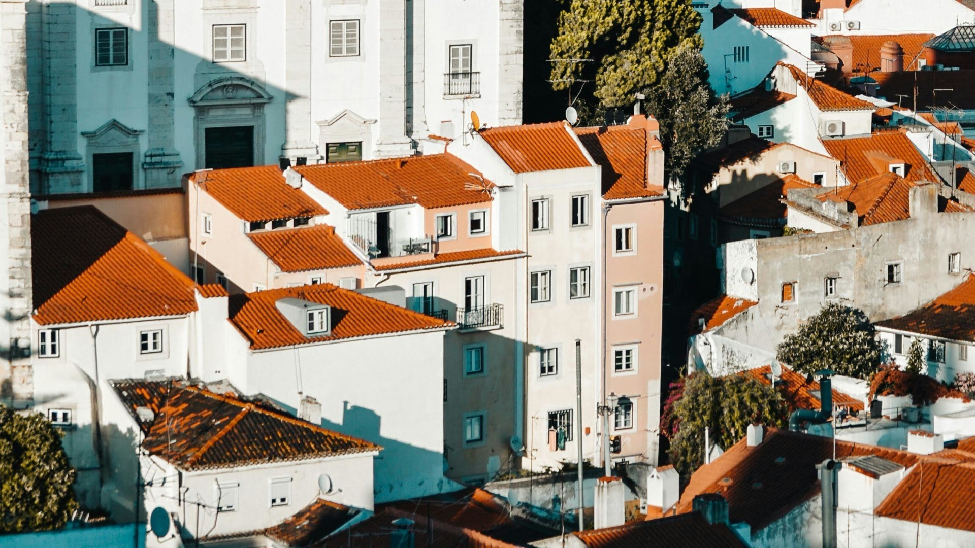 Presupuesto de Albañilería en San Miguel de Abona: Solicita tu Cotización sin Compromiso