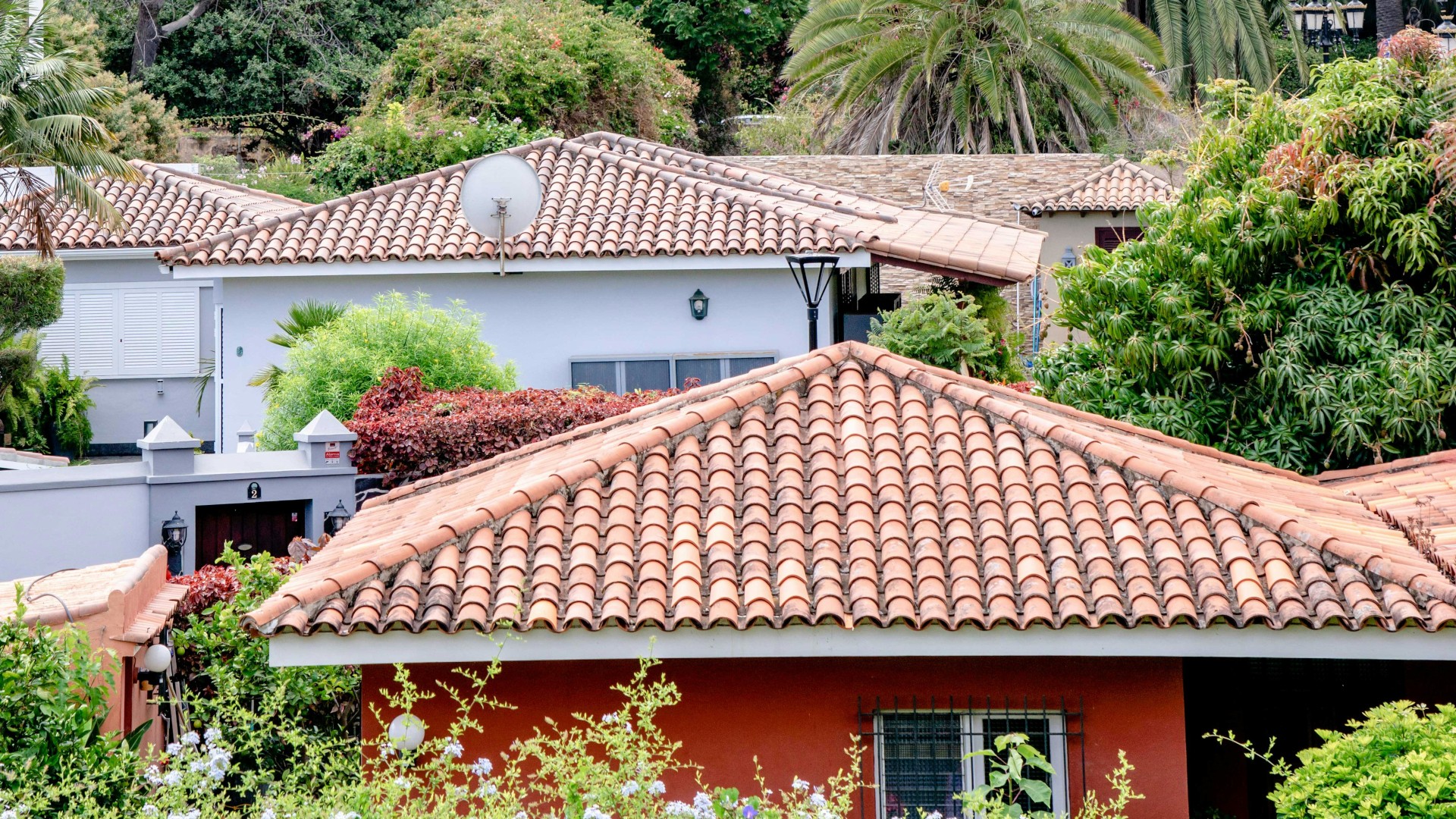 Reformas de Cocinas: Ideas y Tendencias